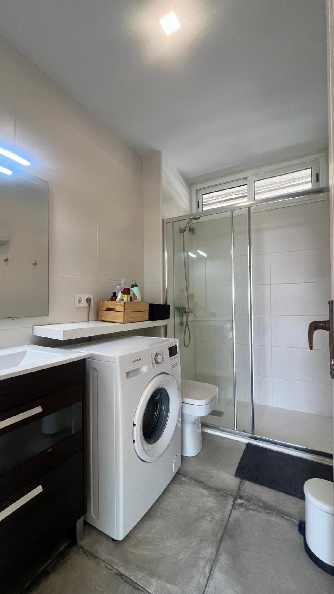 Residencia Beach Cambrils Dış mekan fotoğraf